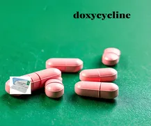 Prix doxycycline paludisme